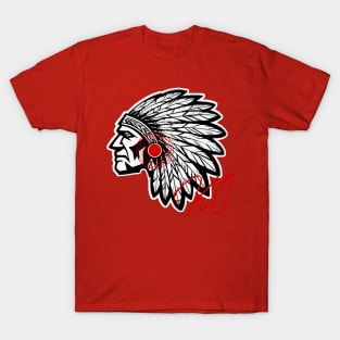 Chiefs T-Shirt